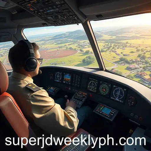 The Rise of Gaming Websites Amidst Global Challenges